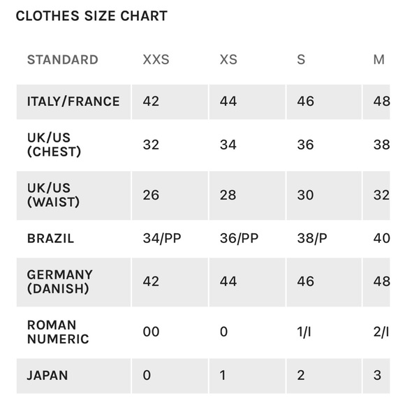 KENZO - Yellow Logo Tshirt - Picture 2 of 2